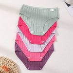 17429994592b11cc210dae47a52db535895f39b659_thumbnail_900x.webp