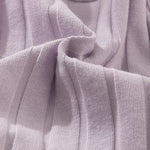 17429995251152c1bfa4e353d2a463aec7e4953b4e_thumbnail_900x.webp