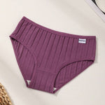 1742999525ce75a0625af4eb4d33a76a12da96c06c_thumbnail_900x.webp
