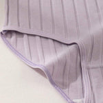 1742999525fdb4a41fe007c37662b76081cd3c0a58_thumbnail_900x.webp