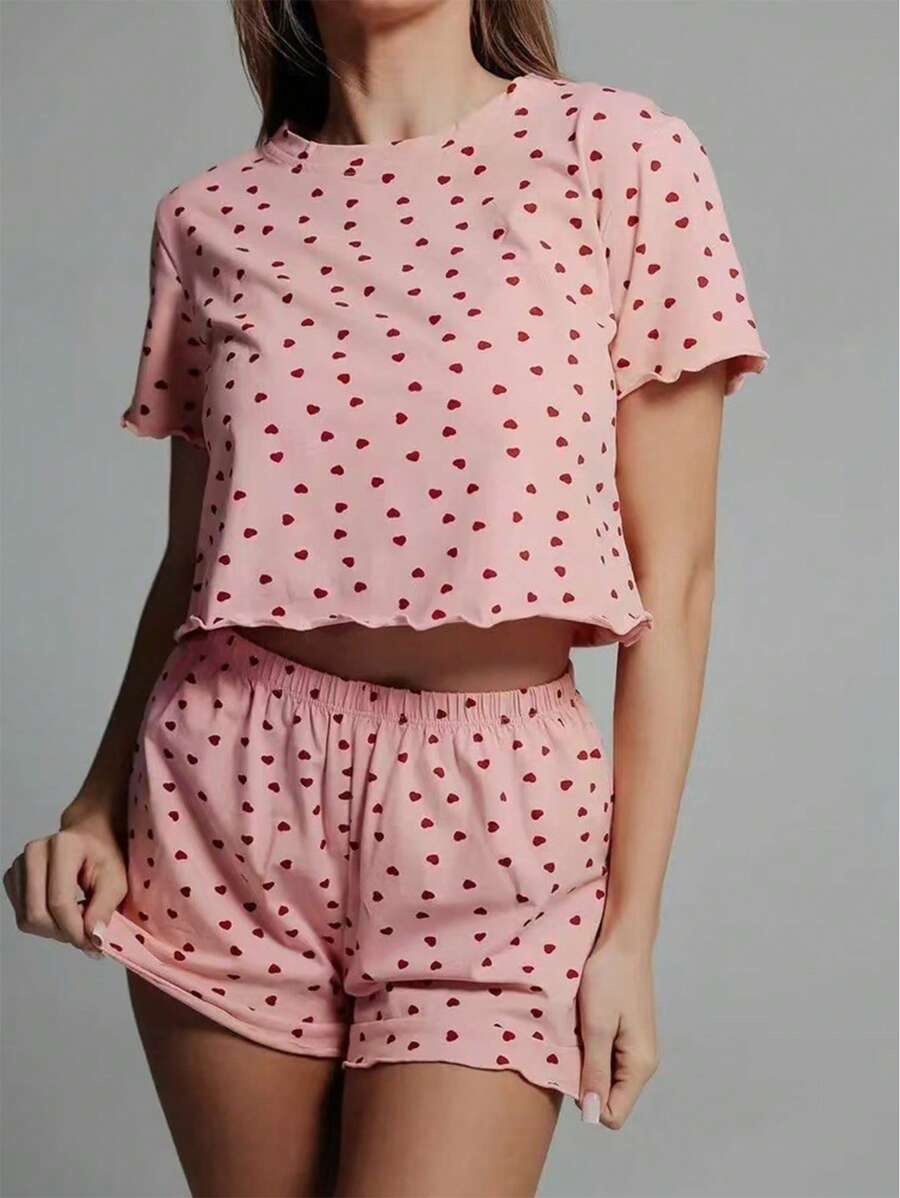 1743002967f6b4c6a1ab8f8af45a8daaf466588724_thumbnail_900x.webp