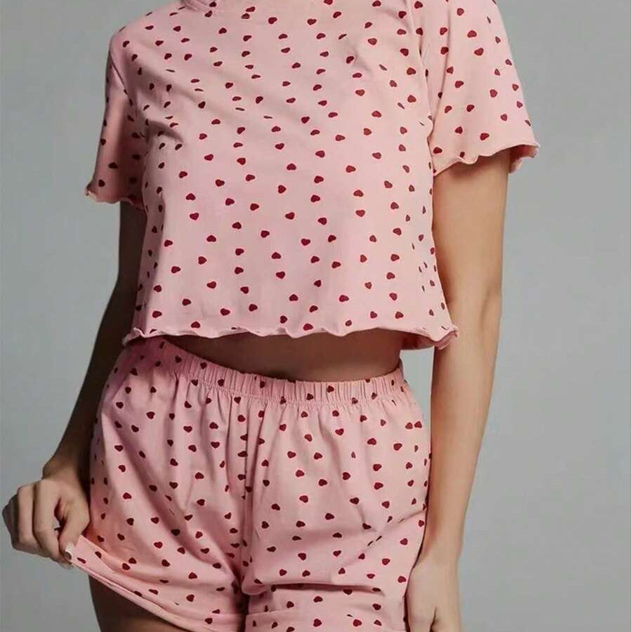 1743002967f6b4c6a1ab8f8af45a8daaf466588724_thumbnail_900x.webp