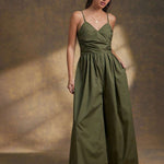 1743008425c9e27cdf20e14517d2edb202455269bf_thumbnail_900x.webp