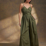 1743008425c9e27cdf20e14517d2edb202455269bf_thumbnail_900x.webp