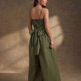 1743008427d8d29b0d2f87483f3ef9889fd4fd6a00_thumbnail_900x.webp