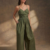 17430084338a3259b1e17833d047bd65fd67a9ec4a_thumbnail_900x.webp