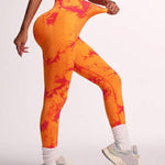 174303821111982b68f657b2fac8803bbd5e53be68_thumbnail_900x.webp