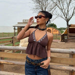 174304050560a05cbe54ef8d38db76dc19d315cfc6_thumbnail_900x.webp