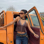17430405095ae803a4a412cbf81686ff9f6ddc146d_thumbnail_900x.webp