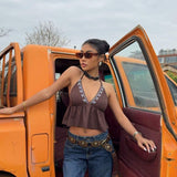 17430405095ae803a4a412cbf81686ff9f6ddc146d_thumbnail_900x.webp