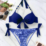 17430429497e188ab2ba3de64e2b7396bba7c26388_thumbnail_900x.webp
