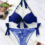 17430429497e188ab2ba3de64e2b7396bba7c26388_thumbnail_900x.webp