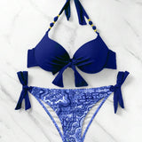 17430429516d2da4e7d669631a05ad77206ce47c92_thumbnail_900x.webp