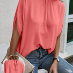 1743044264604b4cb892cbcb4a7247f7a1896d5440_thumbnail_900x.webp
