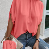 1743044264604b4cb892cbcb4a7247f7a1896d5440_thumbnail_900x.webp