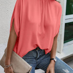 1743044269df45e8bffdde5933cc319fa8b243645d_thumbnail_900x.webp