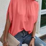 1743044269df45e8bffdde5933cc319fa8b243645d_thumbnail_900x.webp
