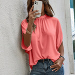 17430442712aa7523b5f1960b1603d6a9cac254d15_thumbnail_900x.webp