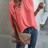 174304427265c91808a17e27cbf9728044fcc6d87d_thumbnail_900x.webp