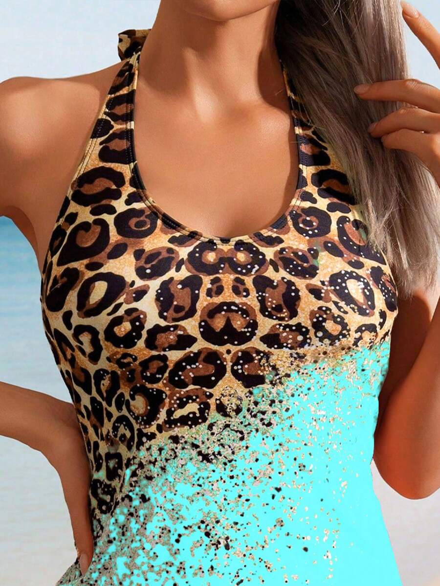 1743044694ae62ed731183ecd9522ff6213fb24dfb_thumbnail_900x.webp