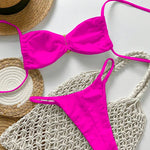 174304473744b76091c5fc006d7731e53f1f268201_thumbnail_900x.webp