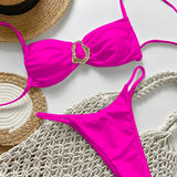 1743044739c29af67d76257195aa93734c4a65fdc8_thumbnail_900x.webp