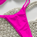 1743044742411fd29a779b54b869bffe0363dcc18c_thumbnail_900x.webp