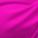 17430447440555230ce98a88772567b95f61b21578_thumbnail_900x.webp