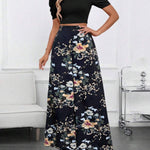 1743045950e79106523b1b84f1af44aa5a5538144b_thumbnail_900x.webp