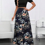 1743045950e79106523b1b84f1af44aa5a5538144b_thumbnail_900x.webp