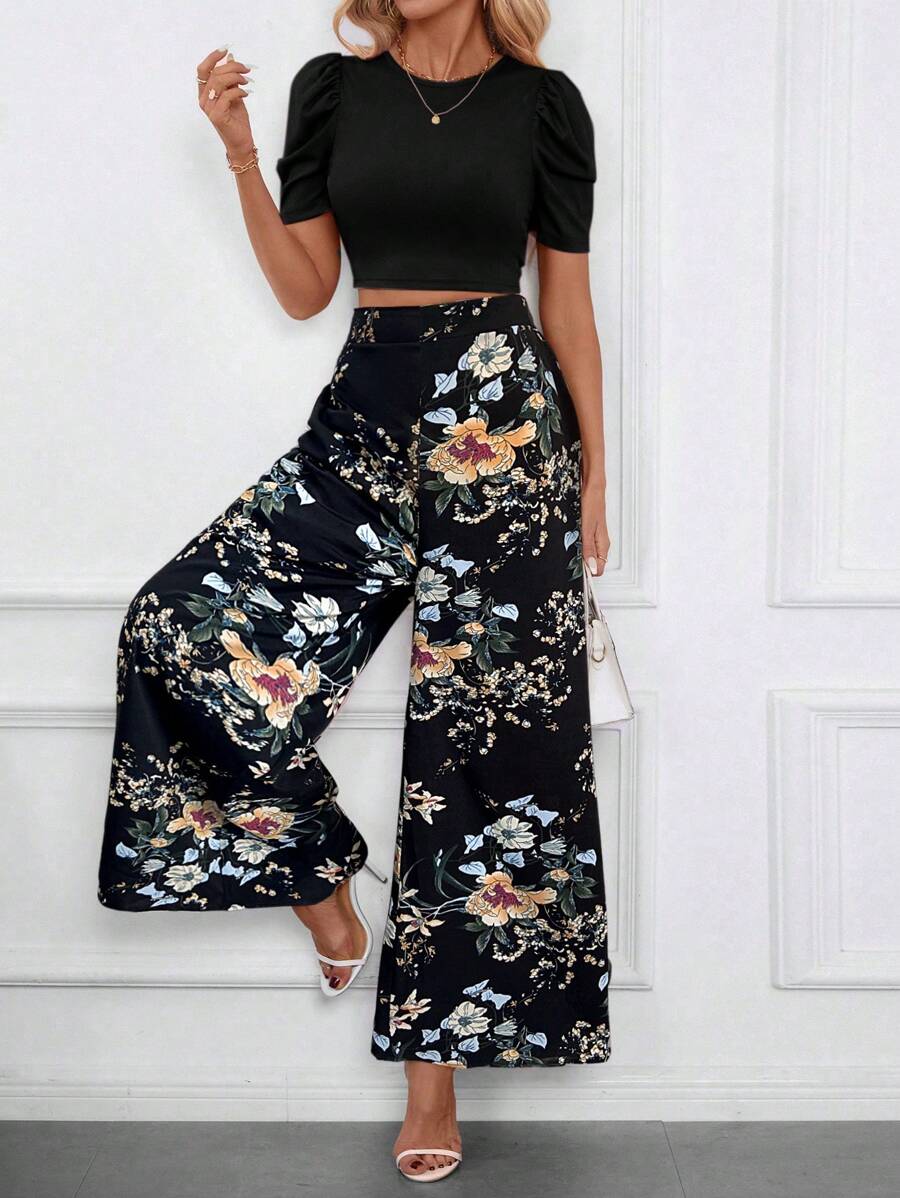 1743045959e54be8df93a87b74ca2dd243e6898096_thumbnail_900x.webp