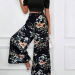 1743045959e54be8df93a87b74ca2dd243e6898096_thumbnail_900x.webp