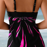 17430469317d22eef30f4a3cc27b8c50df6bf23f20_thumbnail_900x.webp