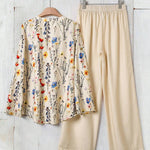 1743047801a4a61d1e286a65dd363f6499696162a1_thumbnail_900x.webp