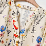 1743047805097c3bc4c3fd081002b3f61108fafb98_thumbnail_900x.webp