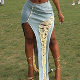 1743048639ba28bb4d71f97941038f850f0e22da76_thumbnail_900x.webp