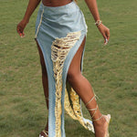 174304864414db2d6c5b18aa1f3277a6ca56c48fde_thumbnail_900x.webp