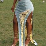 1743048650759ab03d24c326c33ae9bb356b478290_thumbnail_900x.webp