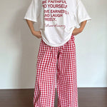 17430488750d8c30a2dec1f8e63c6f3a51aeff87c8_thumbnail_900x.webp