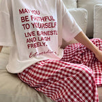 17430488790fef699c1a6c19972683c0d99422161a_thumbnail_900x.webp