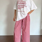 1743048887ecf8c5ccd062bf211789eb2b045eb507_thumbnail_900x.webp