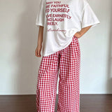 1743048887ecf8c5ccd062bf211789eb2b045eb507_thumbnail_900x.webp