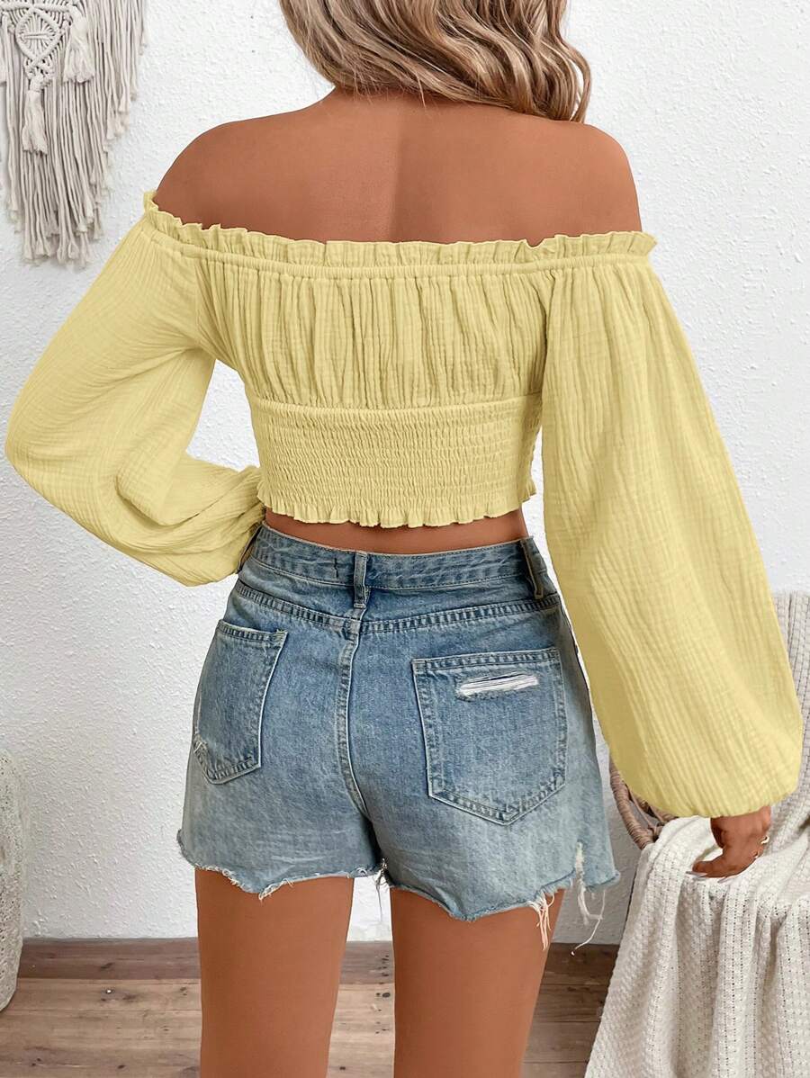 17430491933085da7889c6fe965a6839dbecba4d64_thumbnail_900x.webp