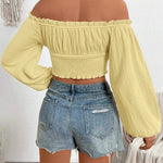 17430491933085da7889c6fe965a6839dbecba4d64_thumbnail_900x.webp