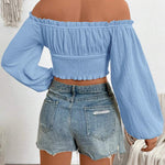 174304919508b6dca8a5f7d4cb69a53f506238b7e7_thumbnail_900x.webp