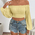 17430491952fda8872037fb23f74a6cfa670c178a9_thumbnail_900x.webp