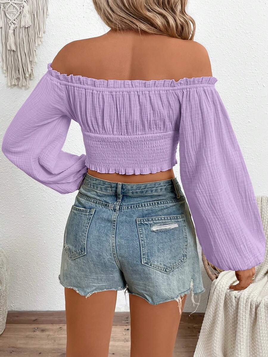 1743049196ca106aa6fbfc2d4d747efe75487d293b_thumbnail_900x.webp