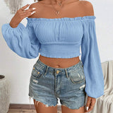 17430491974066609905746fbe17624f1b3e4a59f9_thumbnail_900x.webp