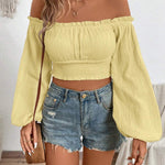 1743049197bd8230a3d0bd5a385078c1ac192a792b_thumbnail_900x.webp