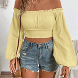 1743049197bd8230a3d0bd5a385078c1ac192a792b_thumbnail_900x.webp